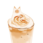Snow_Fenrir76's Avatar'