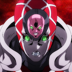 HAPPYKALEB's Avatar'