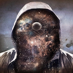 dredF0x's Avatar'