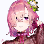 uou.'s Avatar'