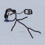 STNB_Noire's Avatar'