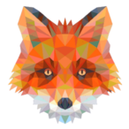 XAM_FOX's Avatar'