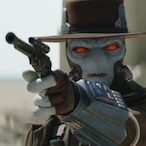 AngryGamer6969's Avatar'