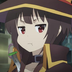 turdymcfry's Avatar'