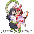 Tentacle-Grap3's Avatar