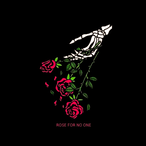 MindofBrino's Avatar