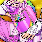 OldAssHero's Avatar'