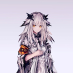 p-Weisse-q's Avatar'