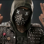 Jack_net_001's Avatar'