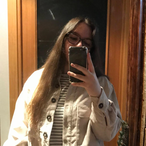 luciiaa02's Avatar'