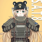 dhiuahjj's Avatar'