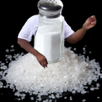 SuperSaltyGod_'s Avatar'