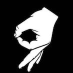 mY_RaDoZ's Avatar'