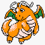 SylverCypher's Avatar'