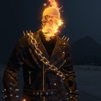 JesseJames0101's Avatar'