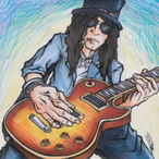 ClawdyZoanJeans's Avatar'