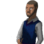 Machi_Mahi's Avatar'