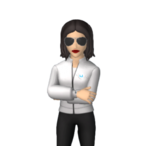 TextbookKillr's Avatar'