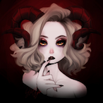 a2143231543's Avatar'