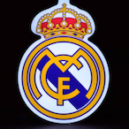 newwtunee's Avatar'