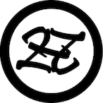 seelvoid's Avatar'