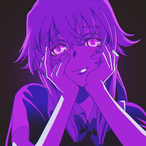 aidn_-_'s Avatar'