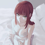 Ya_4ekHyTbIy's Avatar'
