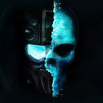 Calle_Keule's Avatar