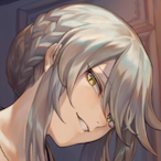 SeTsura's Avatar'