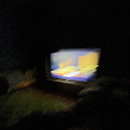 unl213's Avatar'