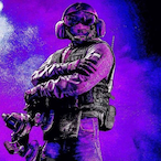 BiggPapiLxcsta's Avatar'