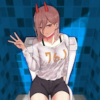 Akihiko._.420's Avatar'