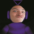 Fonrlk_'s Avatar'