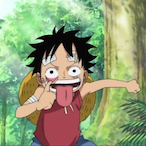 Tersbeuh23's Avatar'