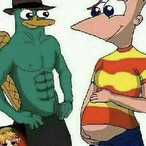 msbigbusiness's Avatar'