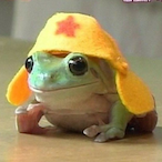 Nice.Guy_Salty's Avatar'