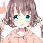 BayHoboButcher05's Avatar'