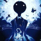 Snip3rPro37's Avatar'