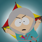 Ejh124's Avatar'