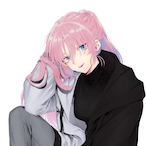 callumsmithy600's Avatar'