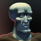 KerryCapoia's Avatar'