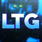 LTGMullimicYT's Avatar'