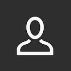 michinyeon's Avatar'