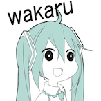 GentlemanL's Avatar'