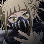 Nel_Tu.'s Avatar'