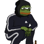 ATSM_Asbestos's Avatar'