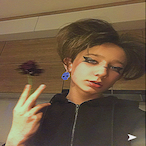doni1256's Avatar'