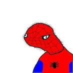 GiveMeAGothGirl's Avatar'