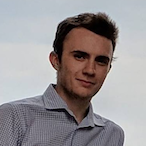SBR_Adam's Avatar'