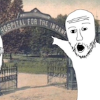 iLoveBaIIz's Avatar'